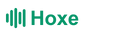 v1 logo wordmark